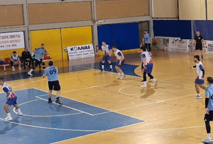 COMEBACK... FRANKY